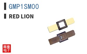 GMP1SM00 ͼƬ